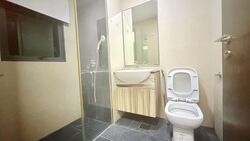 Sims Edge (D14), Apartment #589920551